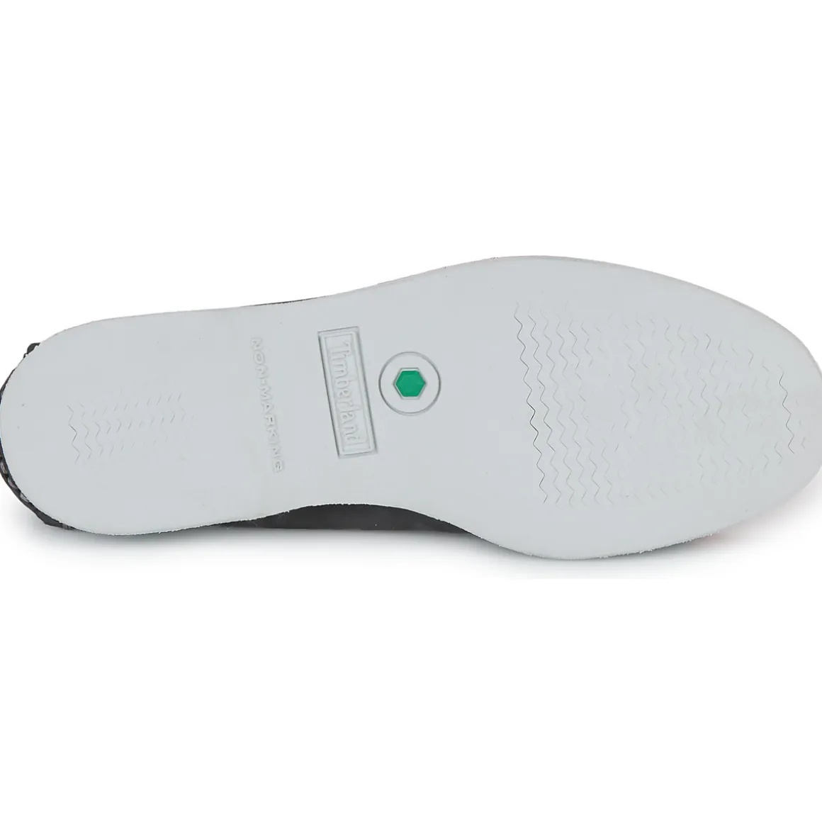 Timberland - CLASSIC BOAT 2 EYE