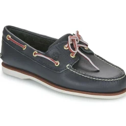 Timberland - CLASSIC BOAT BOAT