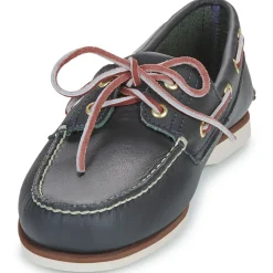 Timberland - CLASSIC BOAT BOAT
