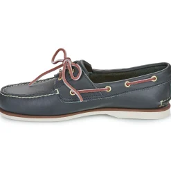 Timberland - CLASSIC BOAT BOAT