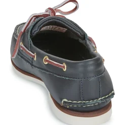 Timberland - CLASSIC BOAT BOAT