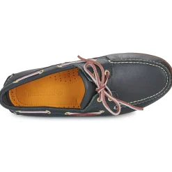 Timberland - CLASSIC BOAT BOAT