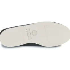 Timberland - CLASSIC BOAT BOAT