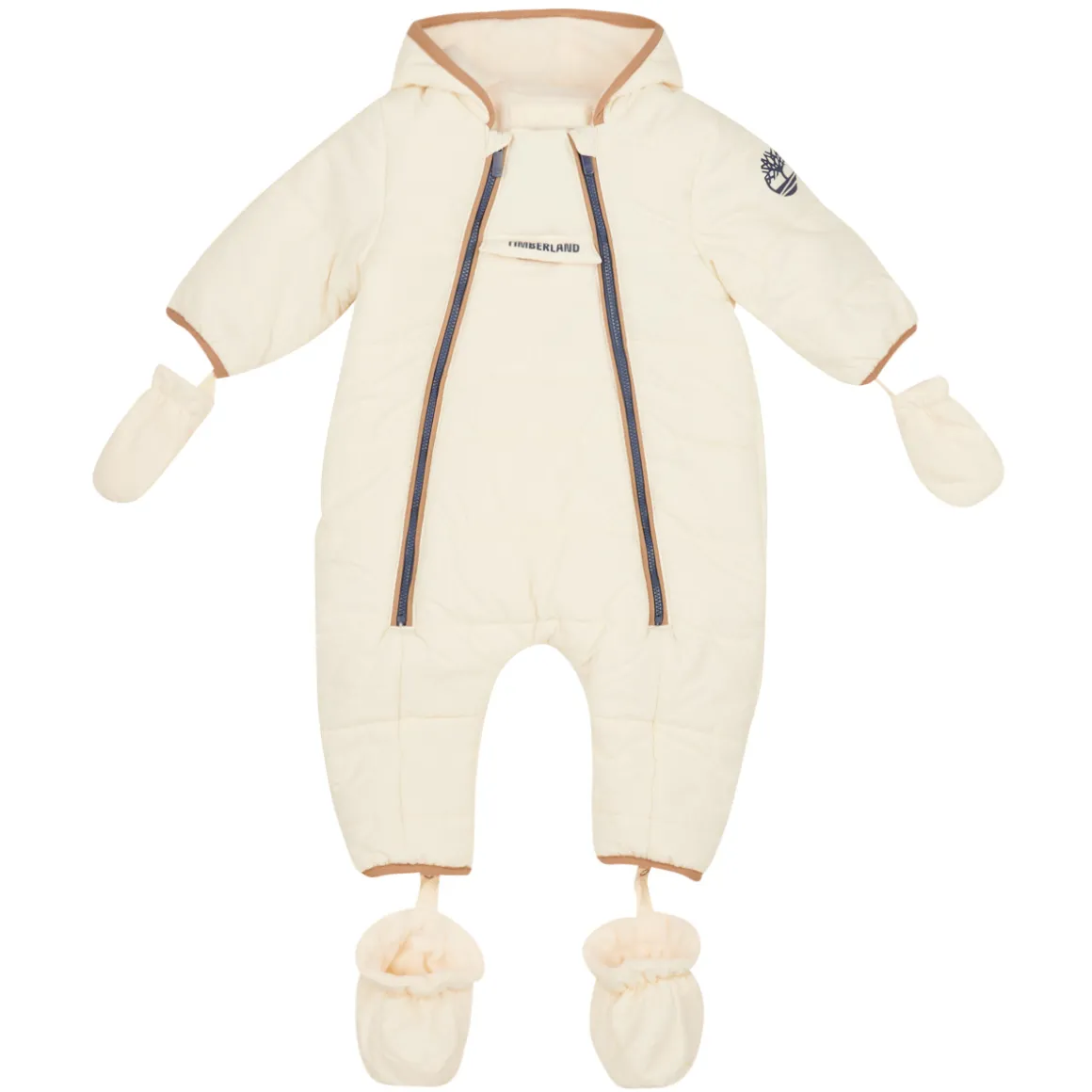 Timberland - COMBINAISON PILOTE T60227