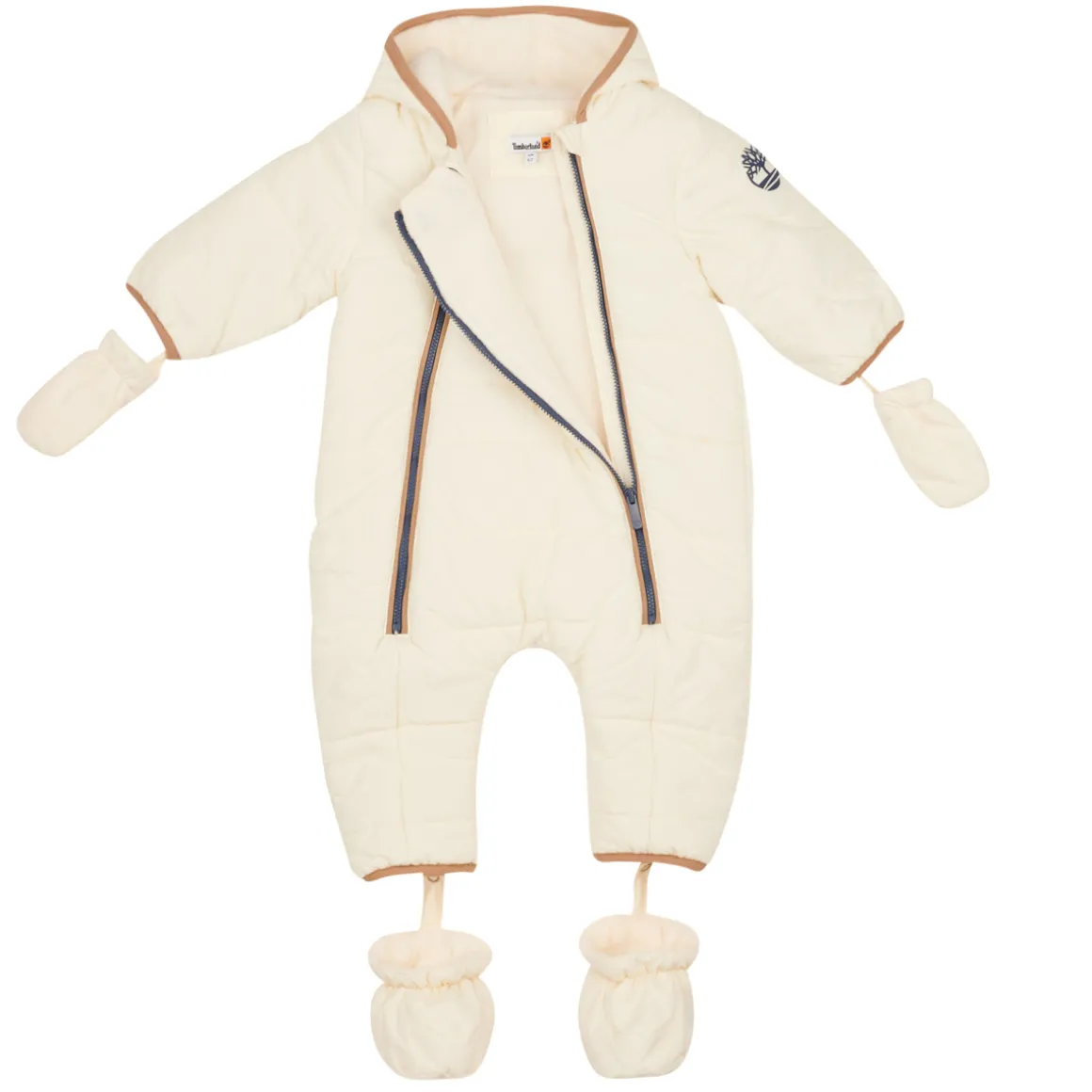 Timberland - COMBINAISON PILOTE T60227