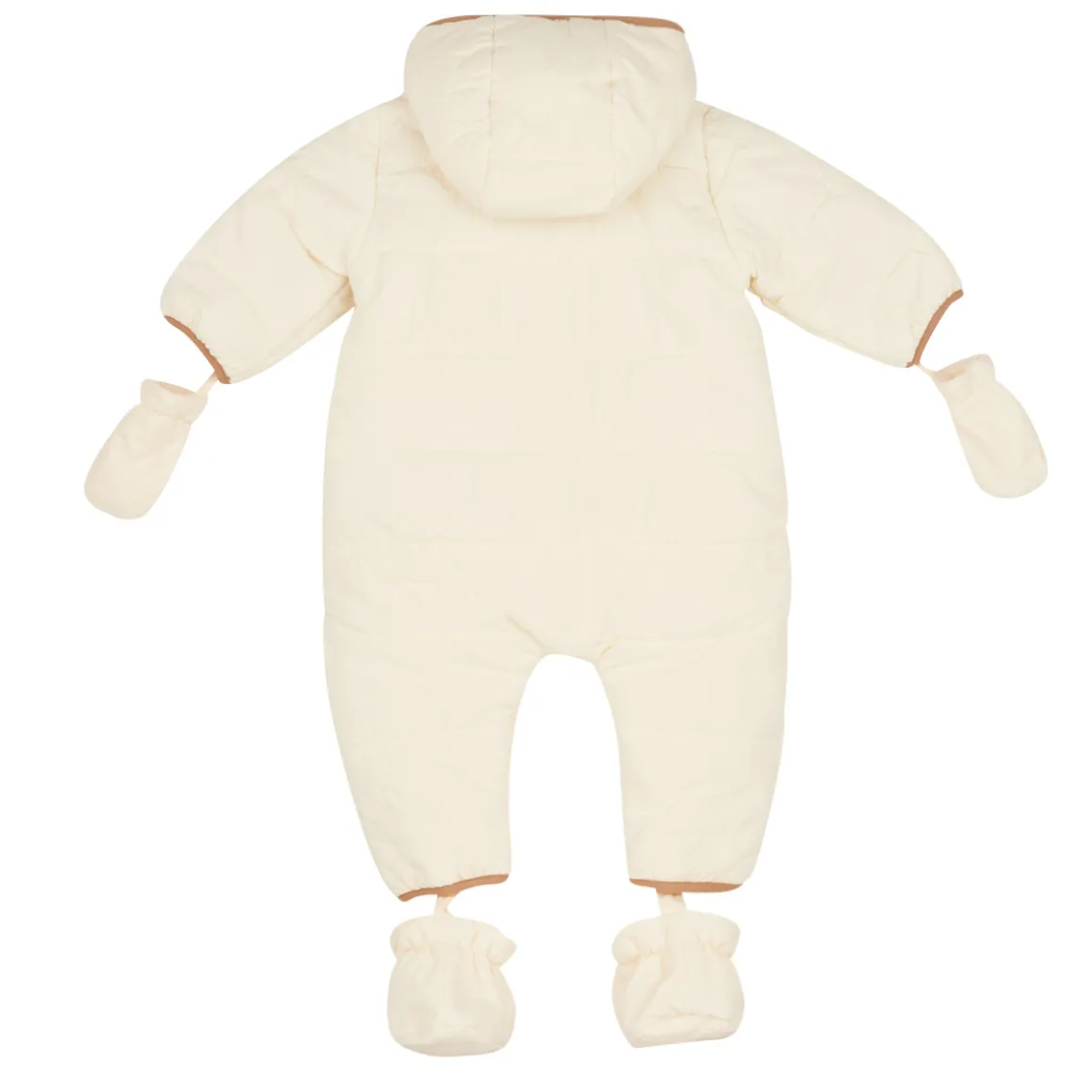 Timberland - COMBINAISON PILOTE T60227