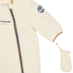 Timberland - COMBINAISON PILOTE T60227