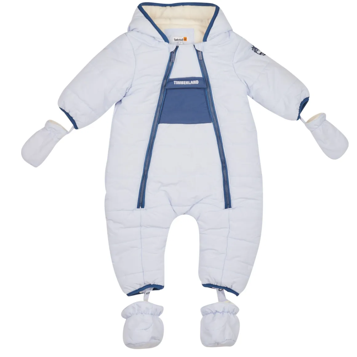 Timberland - COMBINAISON PILOTE T60227