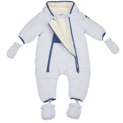 Timberland - COMBINAISON PILOTE T60227