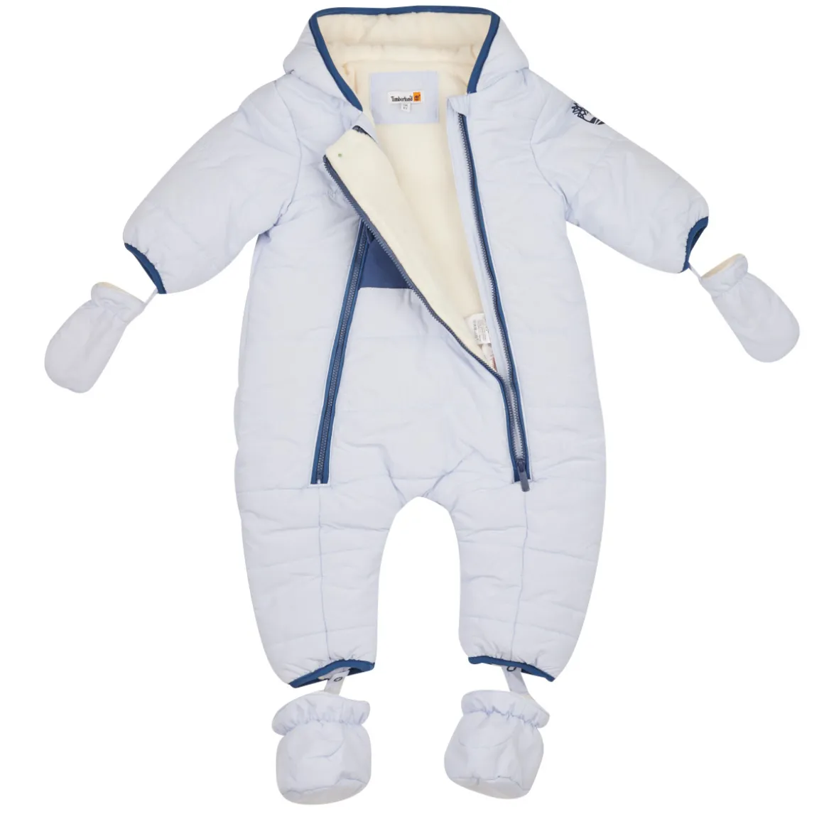 Timberland - COMBINAISON PILOTE T60227