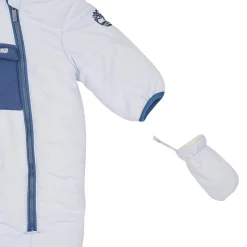 Timberland - COMBINAISON PILOTE T60227