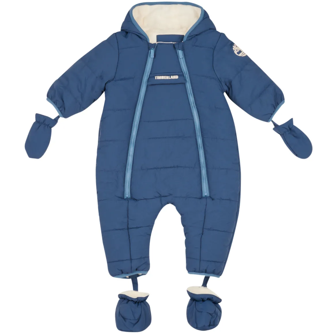 Timberland - COMBINAISON PILOTE T60227