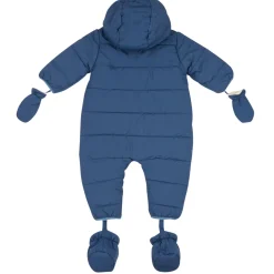 Timberland - COMBINAISON PILOTE T60227