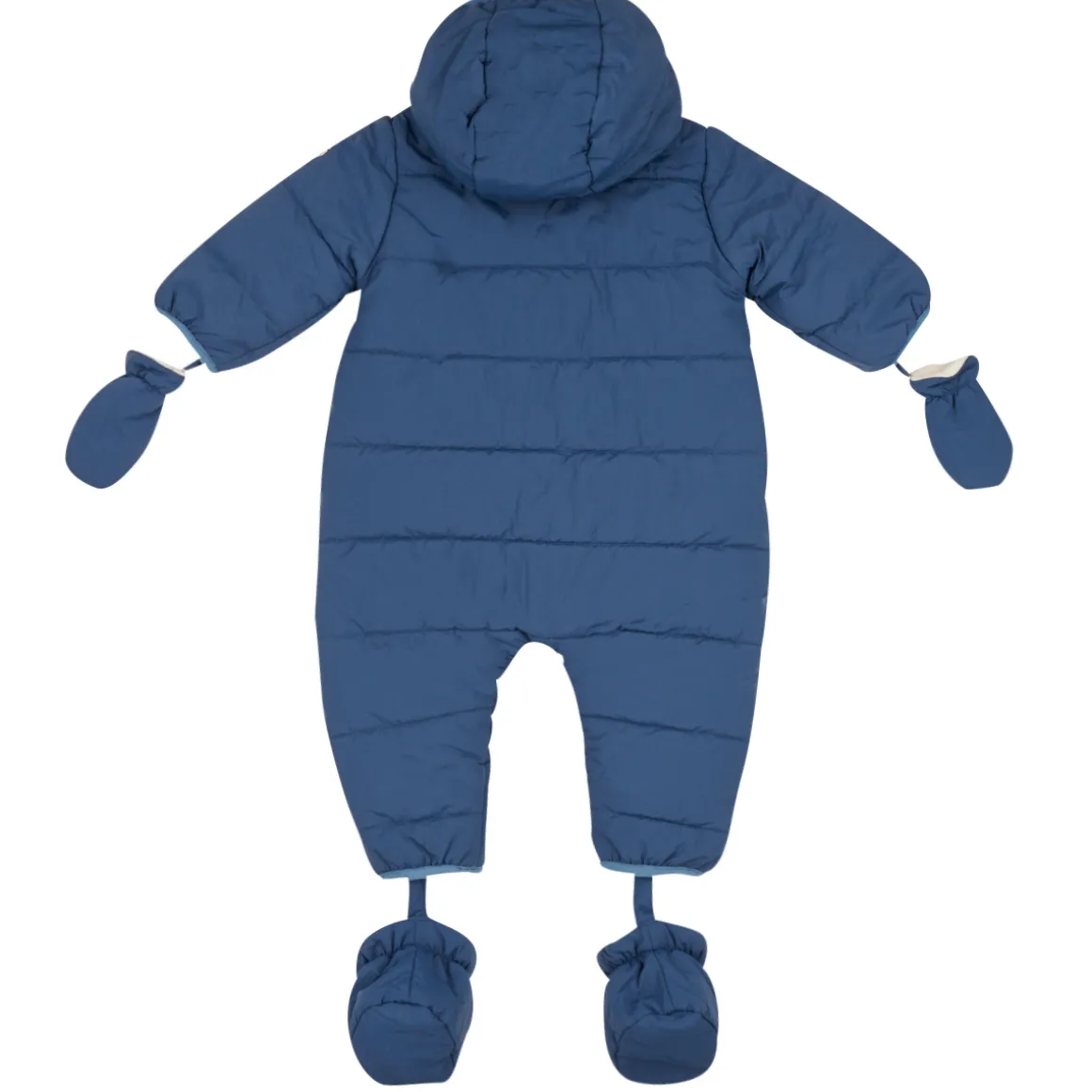 Timberland - COMBINAISON PILOTE T60227