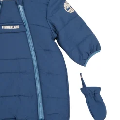 Timberland - COMBINAISON PILOTE T60227