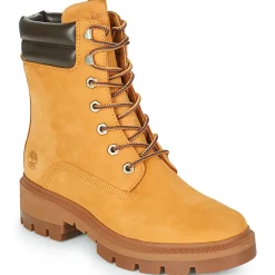Timberland - CORTINA VALLEY 6IN BT WP