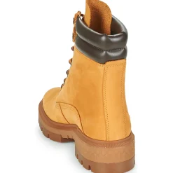 Timberland - CORTINA VALLEY 6IN BT WP