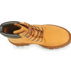 Timberland - CORTINA VALLEY 6IN BT WP