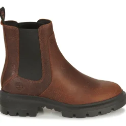 Timberland - CORTINA VALLEY CHELSEA