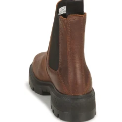 Timberland - CORTINA VALLEY CHELSEA