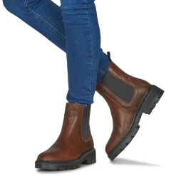 Timberland - CORTINA VALLEY CHELSEA