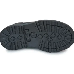 Timberland - COURMA KID MID LACE UP