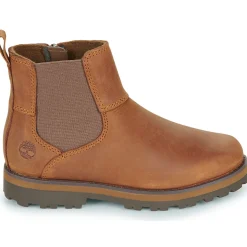 Timberland - COURMA KID MID CHELSEA