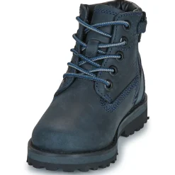 Timberland - COURMA KID MID LACE UP