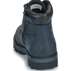 Timberland - COURMA KID MID LACE UP