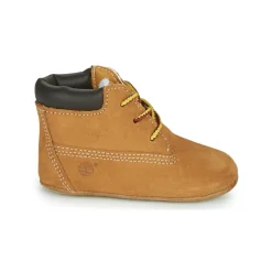Timberland - CRIB BOOTIE WITH HAT