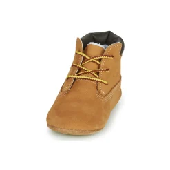Timberland - CRIB BOOTIE WITH HAT