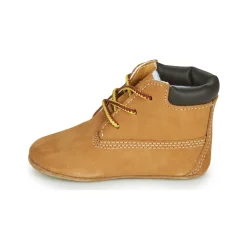 Timberland - CRIB BOOTIE WITH HAT