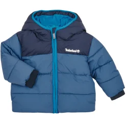 Timberland - DOUDOUNE T60246