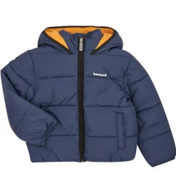 Timberland - DOUDOUNE T60275/83D