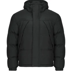 Timberland - Durable Water Repellent Puffer Jacket