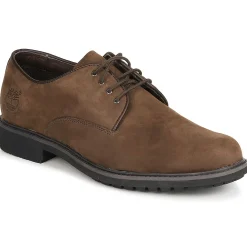 Timberland - EK STORMBUCK PLAIN TOE OXFORD