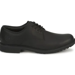 Timberland - EK STORMBUCK PLAIN TOE OXFORD