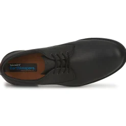 Timberland - EK STORMBUCK PLAIN TOE OXFORD