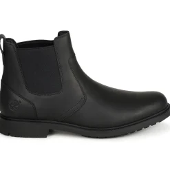 Timberland - EK STORMBUCKS CHELSEA