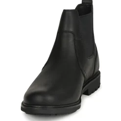 Timberland - EK STORMBUCKS CHELSEA