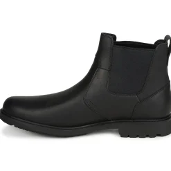 Timberland - EK STORMBUCKS CHELSEA
