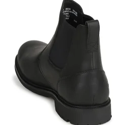 Timberland - EK STORMBUCKS CHELSEA