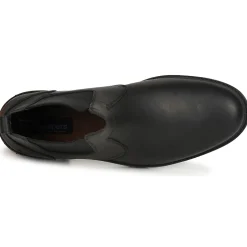 Timberland - EK STORMBUCKS CHELSEA