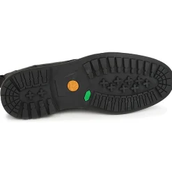 Timberland - EK STORMBUCKS CHELSEA