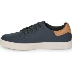 Timberland - EMERSON STREET