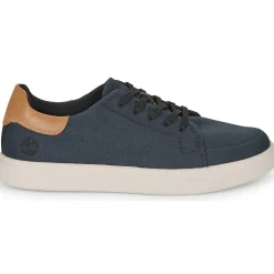 Timberland - EMERSON STREET