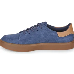 Timberland - EMERSON STREET