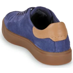 Timberland - EMERSON STREET