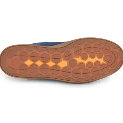 Timberland - EMERSON STREET