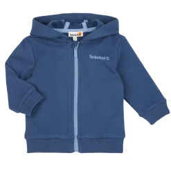 Timberland - ENS.PANTALON+CARDIGAN+T.SHIRT T60241